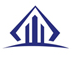 AOI - unit 1 - kimono Logo